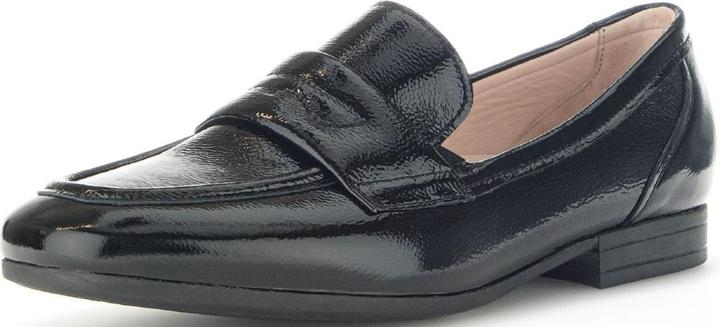Gabor Slipper (40)