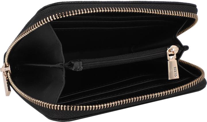 Produktbild Guess Laurel Geldbörse 14 cm