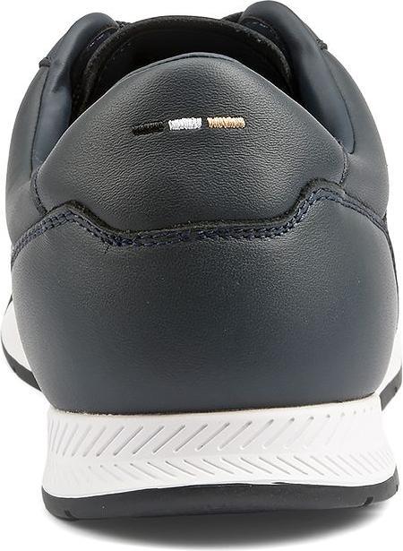 Image du produit BOSS Titanium SL (46)