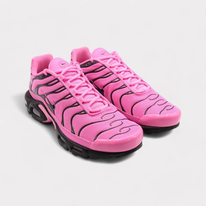 Produktbild Nike Air Max Plus (42)