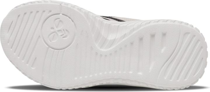 Immagine prodotto hummel Actus Ftr Riciclato Jr (35)