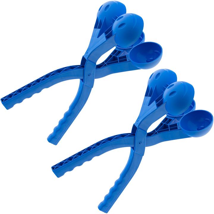 Produktbild HI Doppel-Schneeballformer