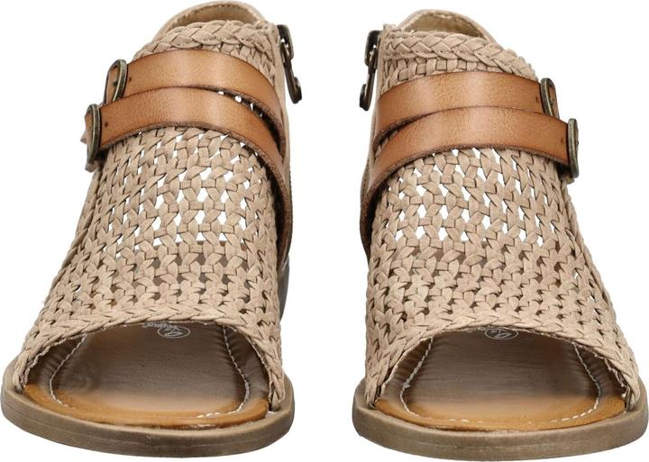 Actual product image Blowfish Sandalen (38)