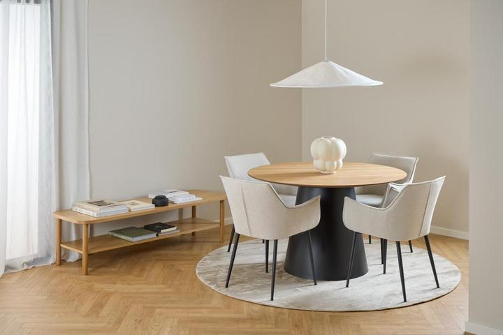 Produktbild AC Design Banbury (150 x 50 x 42 cm)
