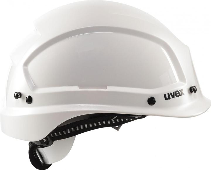 Actual product image Uvex Safety pheos alpine (52 - 61 cm)