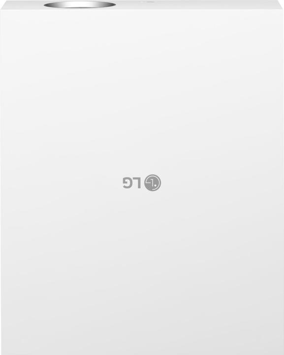 Produktbild LG HU810PW (4K, 2700 lm, 1.3 - 2.08:1)
