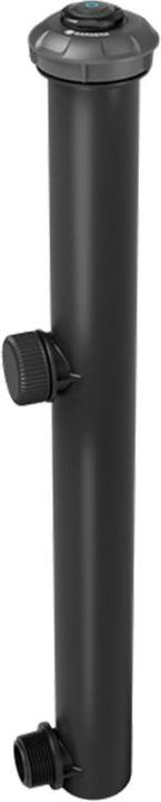 Actual product image Gardena SD30 (Pop-up sprinklers)