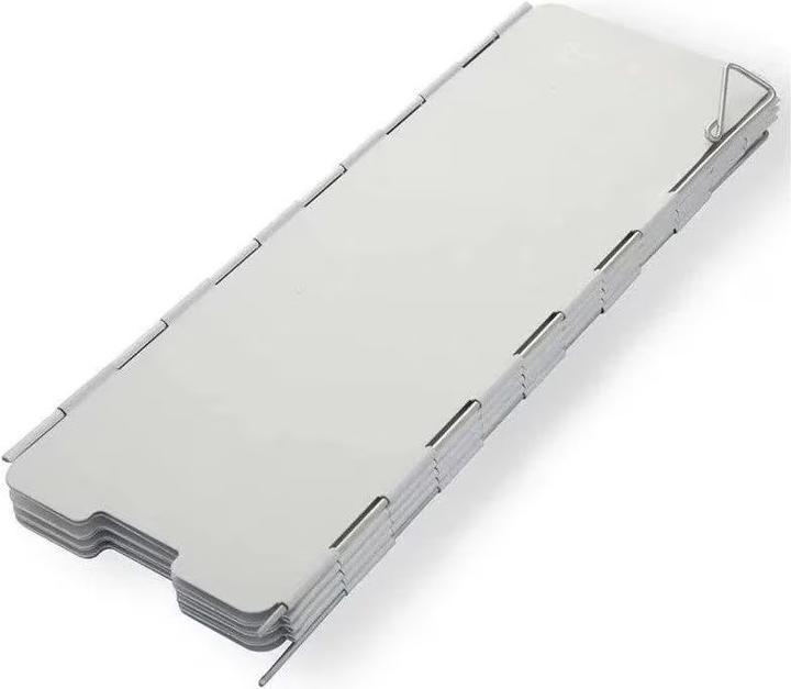 Produktbild Solo Stove Windscreen