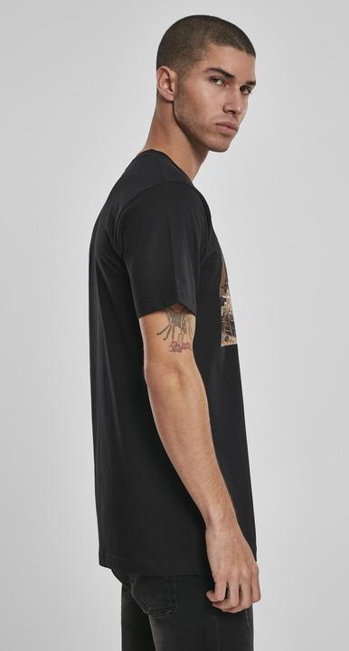 Produktbild Mister Tee Club Tee (M)