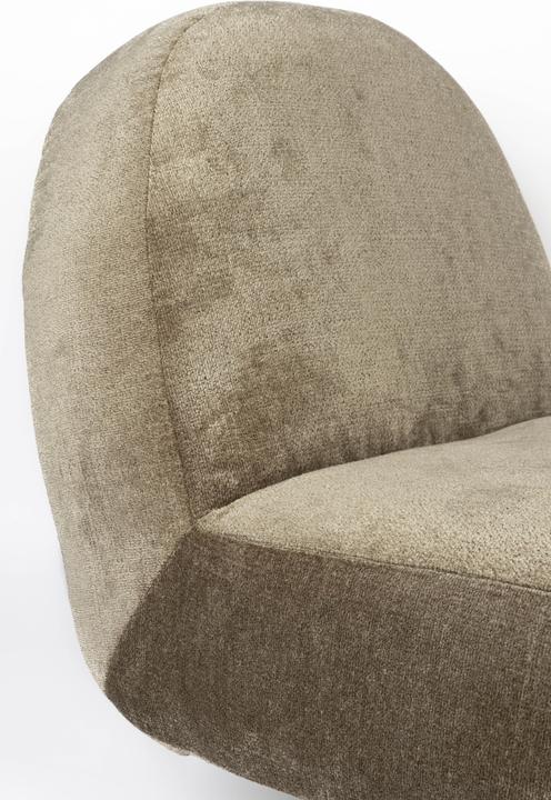 Actual product image Zuiver Chair