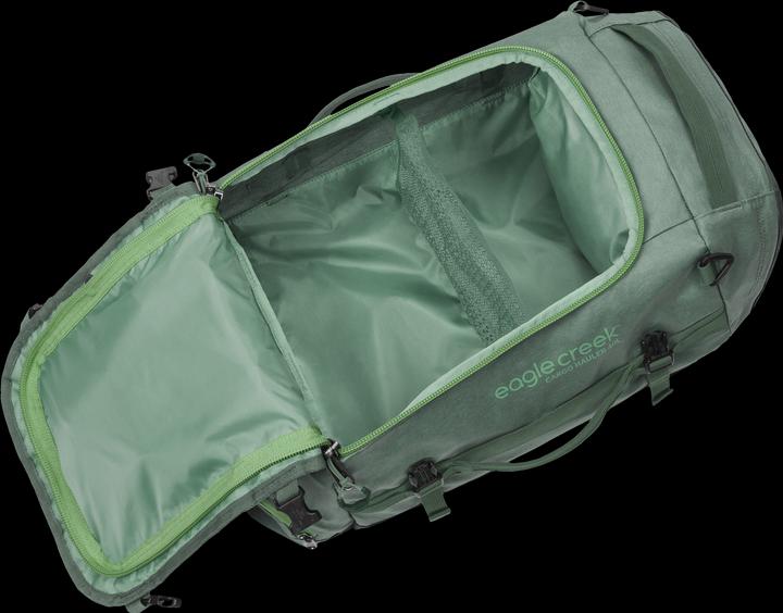 Produktbild Eagle Creek Cargo Hauler Duffel (40 l)