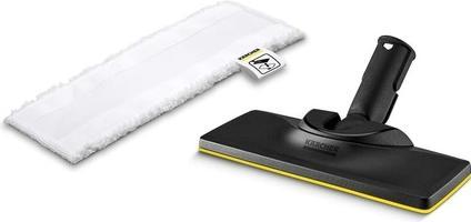 Actual product image Kärcher EasyFix Mini