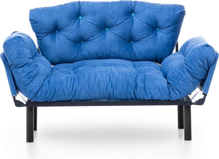 Actual product image Atelier del Sofa Loïc (2 person sofa)