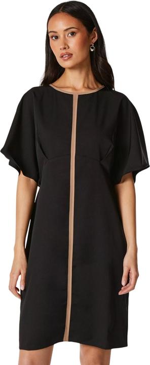 Image du produit Principles - Robe - Femme (38 D)