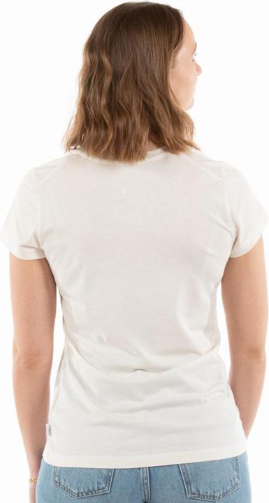 Actual product image Whatever Man Roam-Patch Lyocell T-shirt (L)