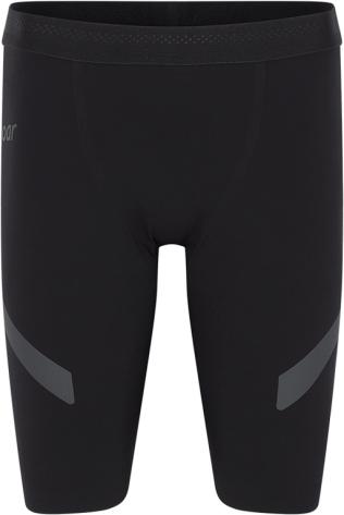 Actual product image Soar Running Half Tight - Laufshorts - Herren (M)