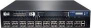 Juniper UNIPER EX 4500, 40-PORT 1/10G SFP+ CONVERGED SWITCH, INTERCONNEC (40 Ports)