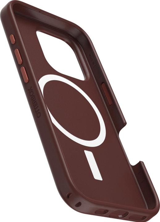 Immagine prodotto OtterBox Symmetry mit MagSafe (Apple iPhone 16 Pro)