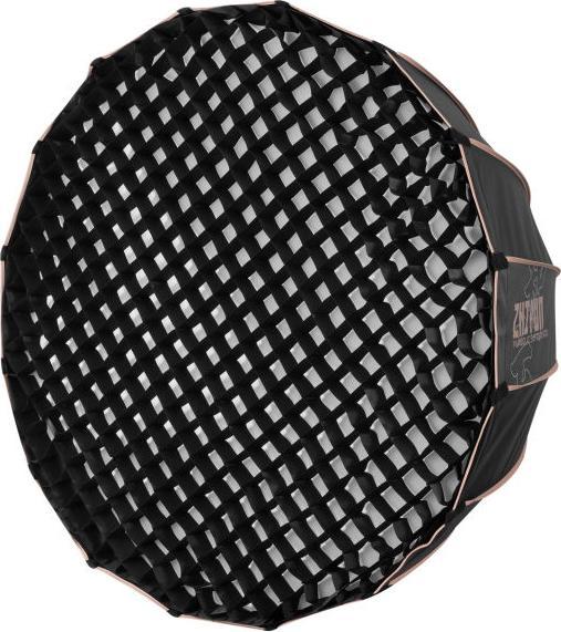 Produktbild Zhiyun Octagonal Softbox 90D (Bowens Mount)