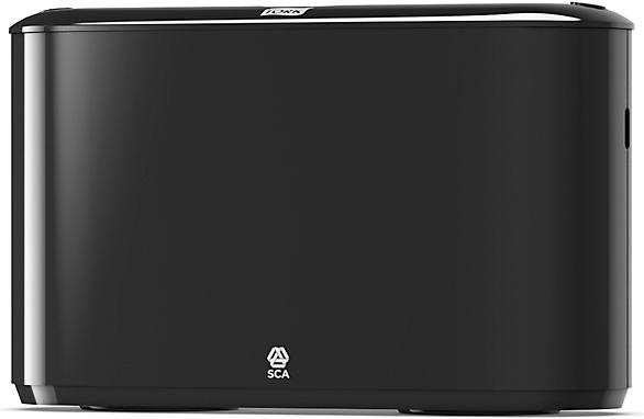 Tork Toilet Paper Dispenser ® Mini Jumbo Roll