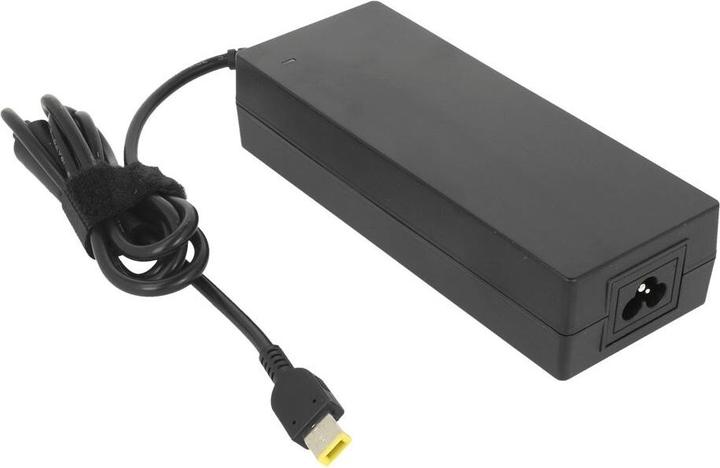 Immagine prodotto Mitsu # Adattatore Ac Lg (110 W)