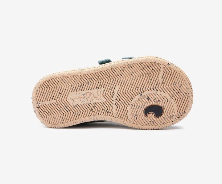 Actual product image Decathlon I LEARN 500 (23)