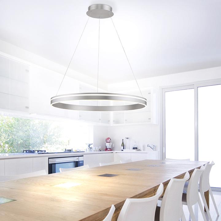 Immagine prodotto Q-Smart Q- Vito (5800 lm)