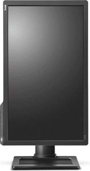 Produktbild BenQ Zowie XL2411P (1920 x 1080 Pixel, 24")