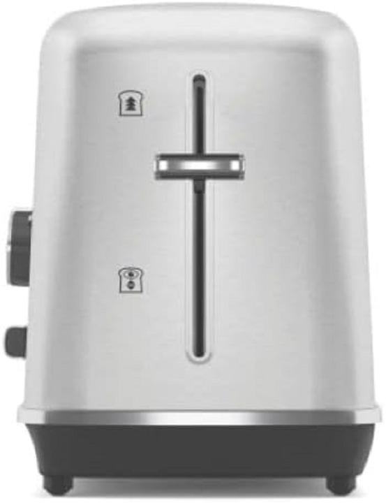 Produktbild Gastroback Advanced 4S