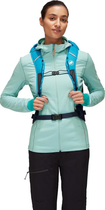 Immagine prodotto Mammut Trion Nordwand 28 (28 l)