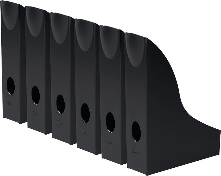 Immagine prodotto Durable File di base della rivista (A4)