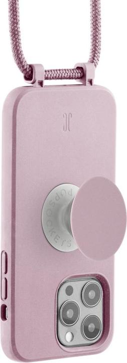 Produktbild PopSockets Just Elegance Necklace Case +