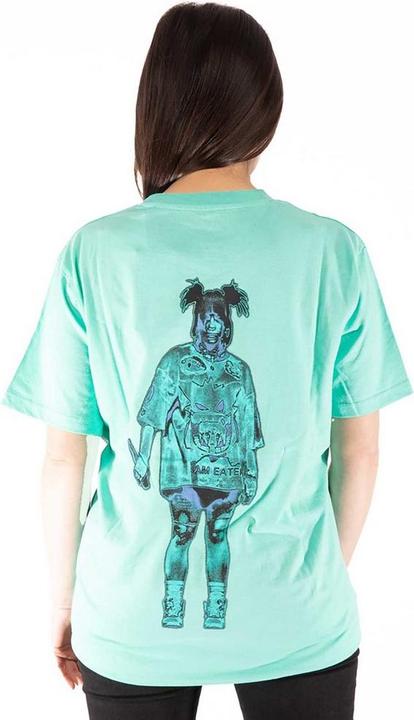 Image du produit Universal Textiles - T-shirt - Adulte (XL)