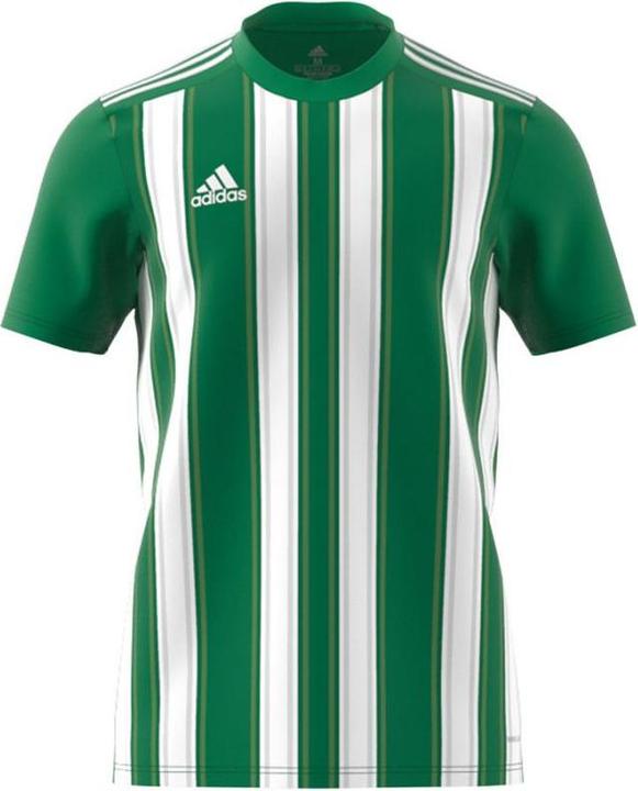 Actual product image adidas Striped 21 Jersey (S)