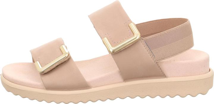 Immagine prodotto Legero Sandalen (36)