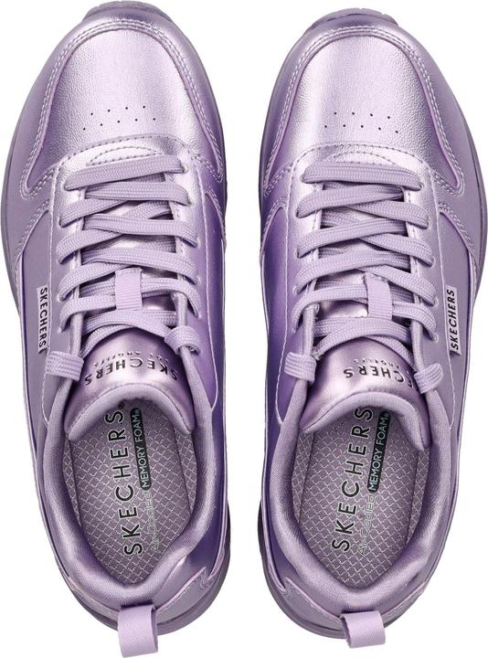 Produktbild Skechers 177104 LAV LAV (40)