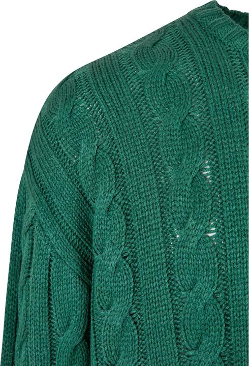 Image du produit Urban Classics Sweat Boxy - 17996 (S)