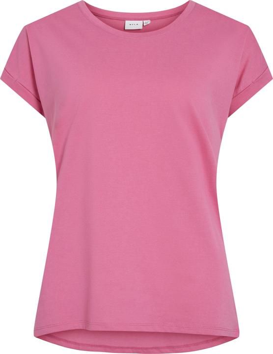 Vila VIDREAMERS Rundhals T-Shirt (M)