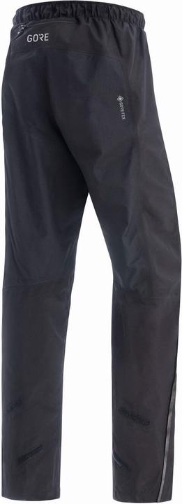 Image du produit Gore Wear Gore-Tex Paclite (L)