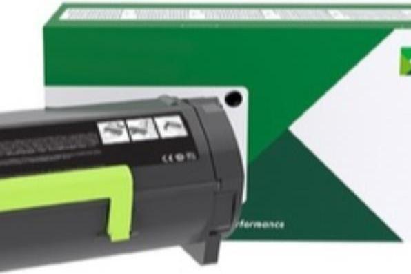 Immagine prodotto Lexmark B222X00 (FC)