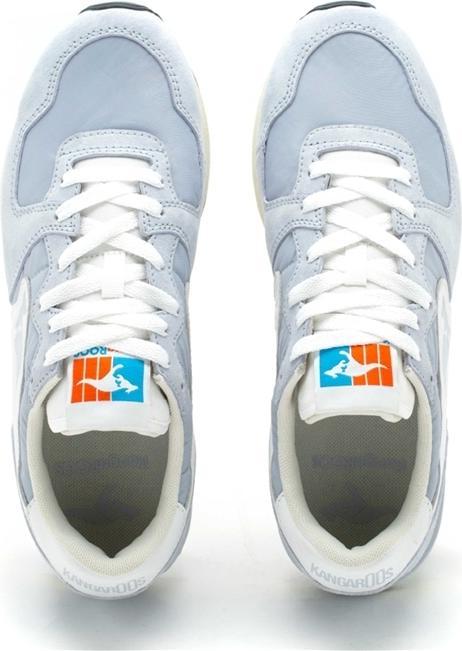 Produktbild KangaROOS sneakers originals - aussie athluxe (41)