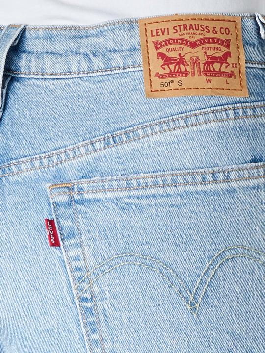 Image du produit Levis 501 Jeans Skinny tango talks (W32/L28)