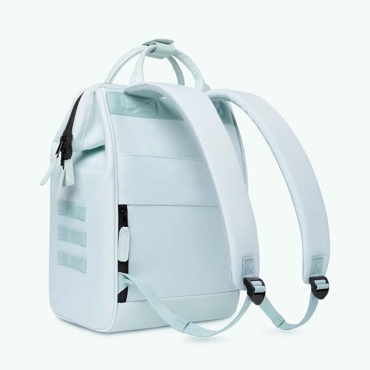 Image du produit Cabaia Puntarenas Medium Size 23l (23 l)