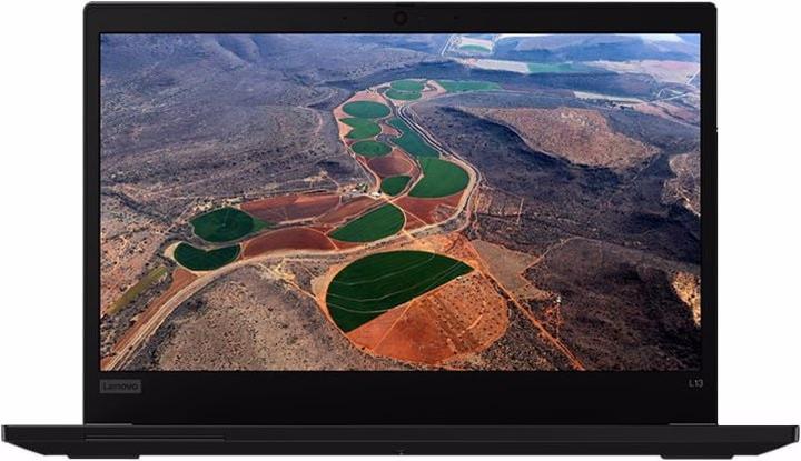 Produktbild Lenovo ThinkPad L13 Gen 2 (13.30", Intel Core i7-1165G7, 16 GB, 1000 GB, CH)