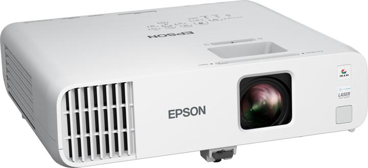 Immagine prodotto Epson EB-L200F (Full HD, 4500 lm, 1.3 - 2.2:1)