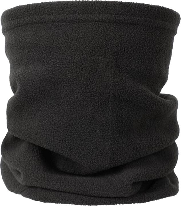 Actual product image Mountain Warehouse Womens/Ladies Snow Accessories Set