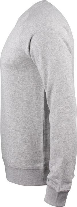 Produktbild Clique Premium Sweatshirt (XL)