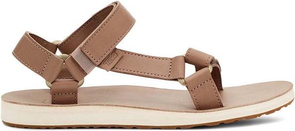 Image du produit Teva Cuir universel original (36)