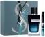Image du produit Yves Saint Laurent Gift Set (Eau de parfum, 100 ml)