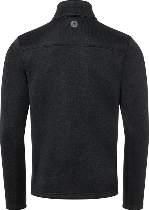 Produktbild Marmot Drop Line (XL)